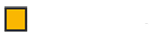 https://www.celeritas.fr/wp-content/uploads/2019/05/celeritas-logo-footer.png